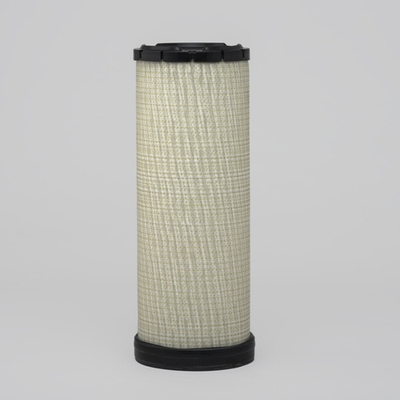 Фильтр воздушный Р533723