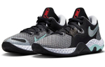 Кроссовки Nike Renew Elevate 2