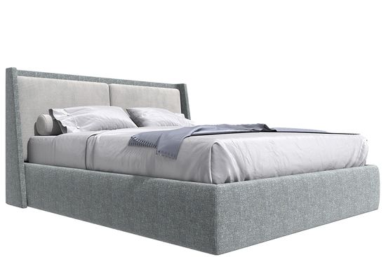 Кровать Максвелл