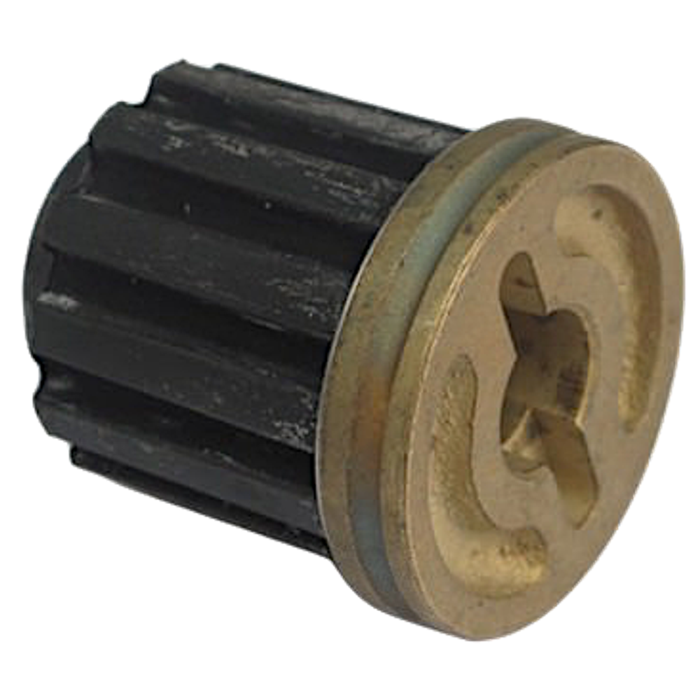 Suzuki 58120-98600-0000 Втулка пропеллера DF4-6  DT4/5 Оригинал