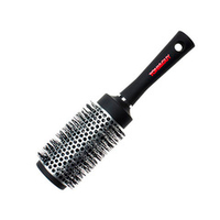 Термобрашинг 45мм Toni&Guy Hot Brush-Extra Large AEBHPH04