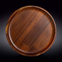 Блюдо 50 см WL‑781028/A