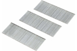 Отделочные гвозди для пневмостеплера PATRIOT PNT 30S тип 16GA 830902159