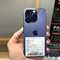 Apple iPhone 14 Pro 128gb