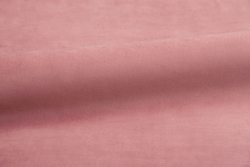 Микровелюр Bella / Белла