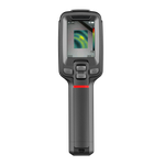 Тепловизор T120V