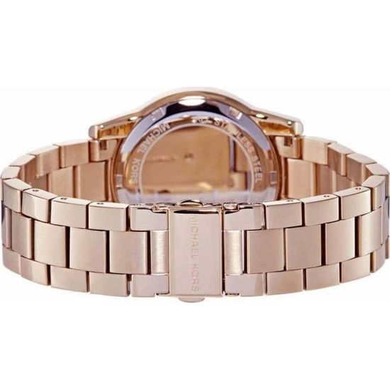 Женские часы Michael Kors MK6357