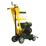 Резчик швов Сплитстоун CS146 (Honda GX200)