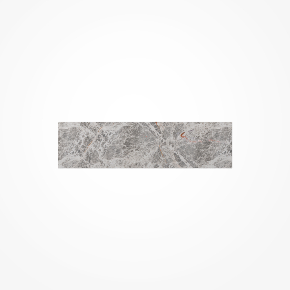 Настенный светильник (бра) Maytoni MOD461WL-L8GRK