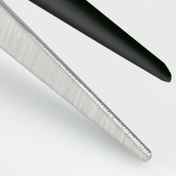 Ножницы прямые Jaguar White Line J-Ango 7.0"