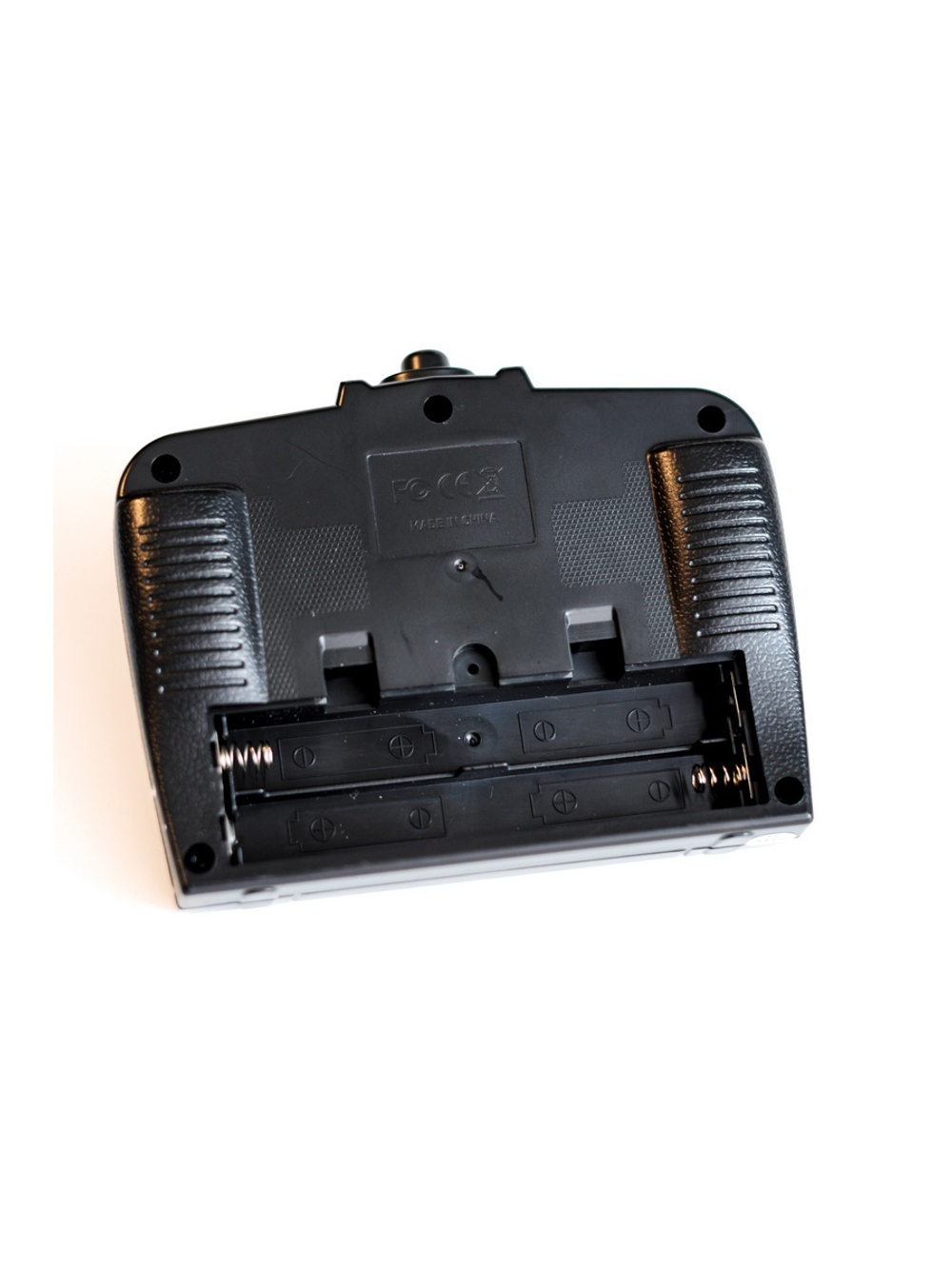 Передатчик 2ch для самолета Volantex RC Sport Cub 400, Mustang 400 2CH