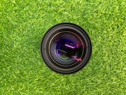 MC Pentacon Electric 135mm 2.8 Покупка/Продажа