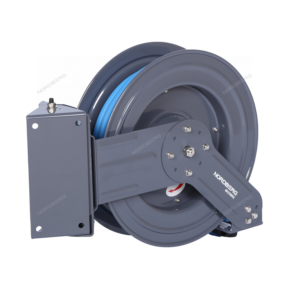 Кронштейн поворотный для HR1215HPVC, HR1220HPVC NORDBERG 01-00013872