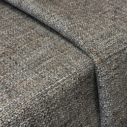 Рогожка Kilian biscuit (Килиан бисквит) 05