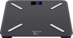 Весы напольные POLARIS PWS 1896 IQ Home антрацит