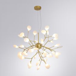 Подвесная люстра Arte Lamp