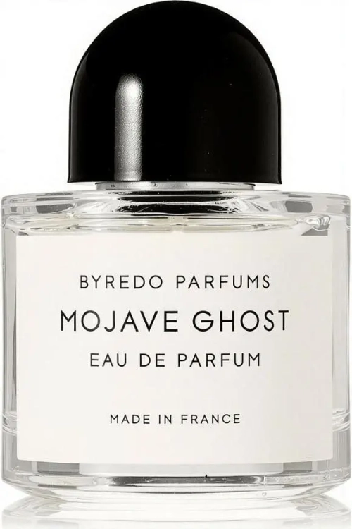 BYREDO MOJAVE GHOST EDP 100 ML