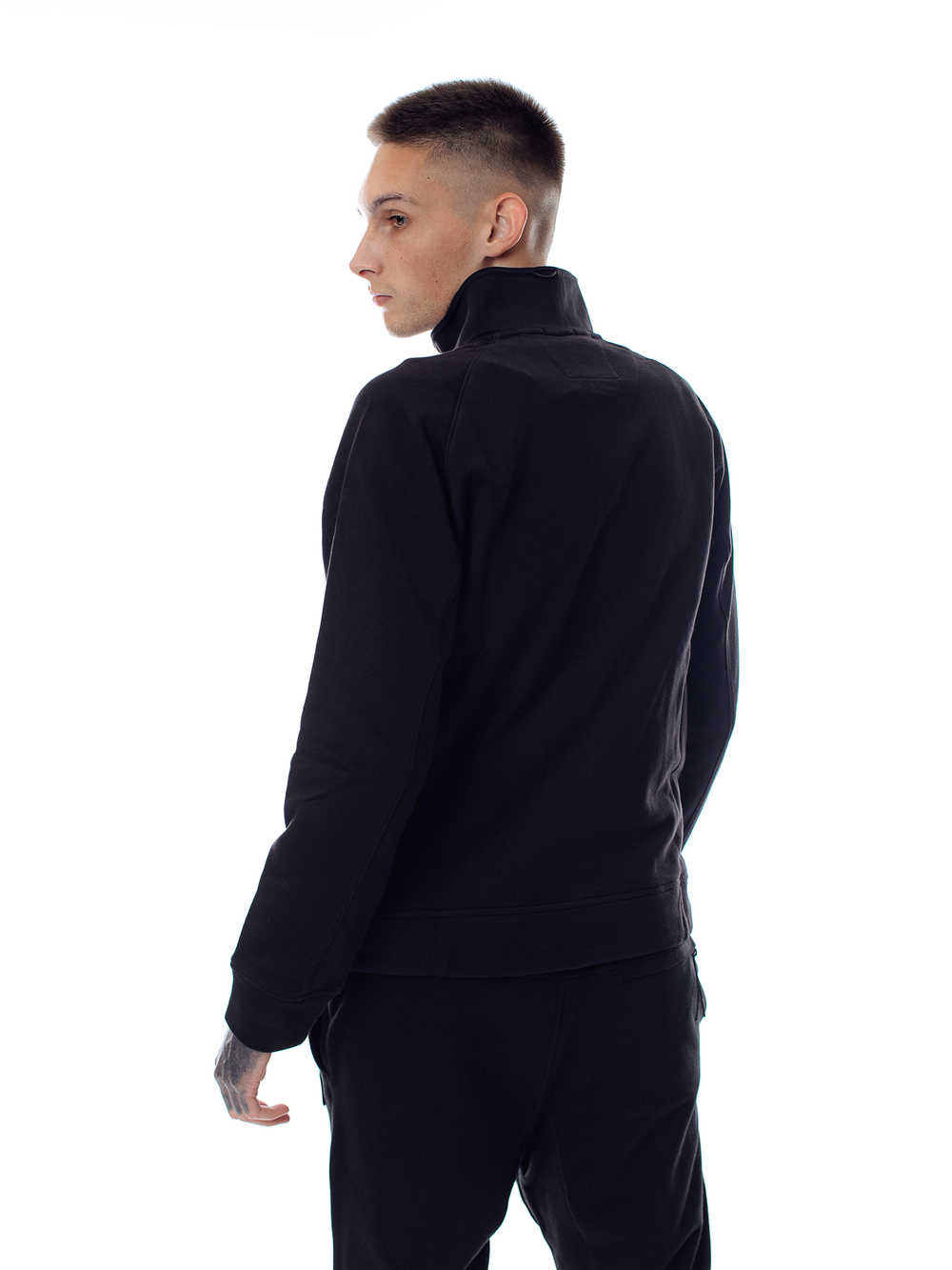 Фельпа M CP Company