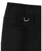 UNDERCOVER The Shepherd БРЮКИ С НАШИВКОЙ