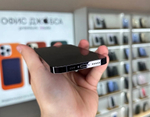 iPhone 14 Pro, 128 ГБ б/у