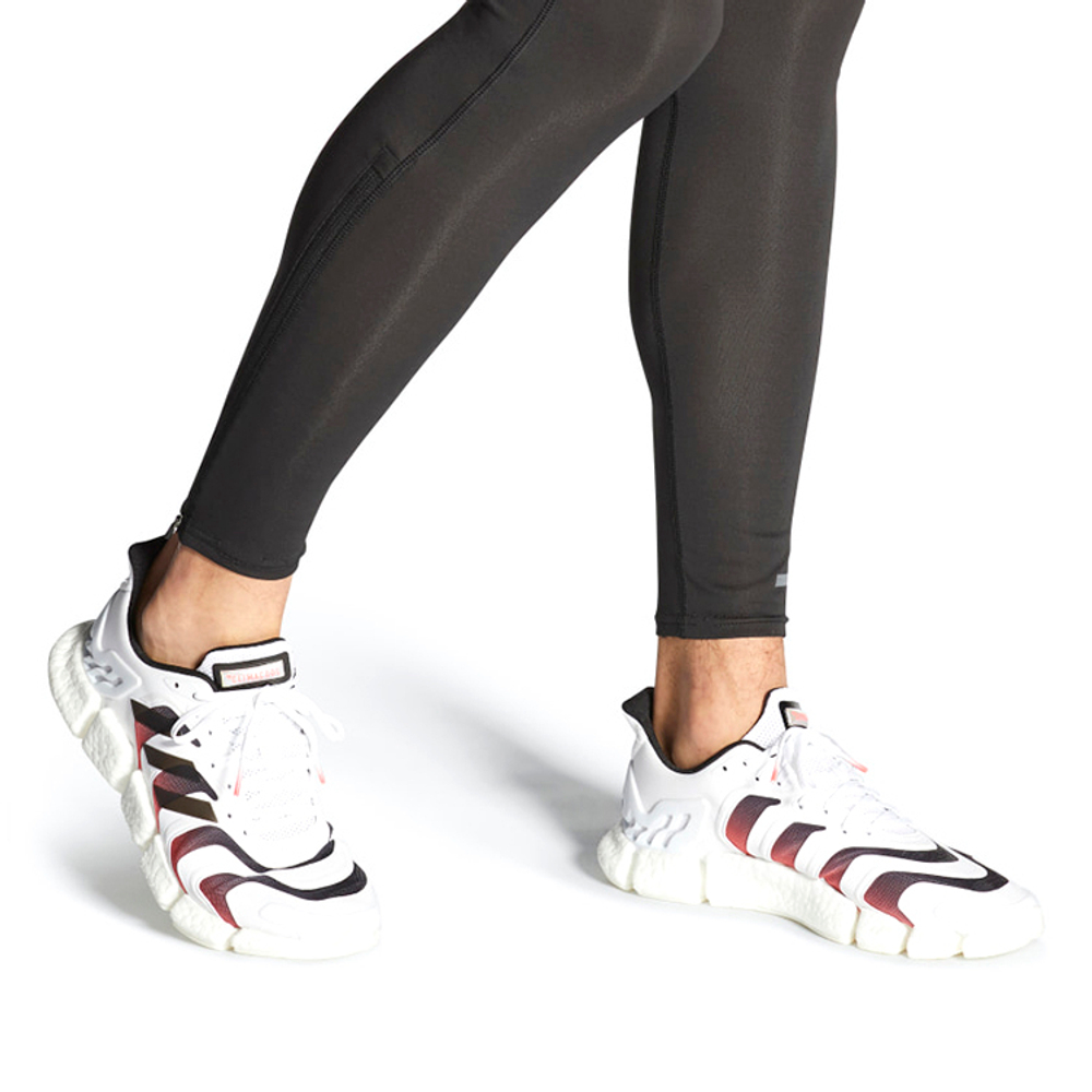 Кроссовки Adidas Climacool Vento