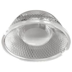 Линза Denkirs SHINE Optics DK5700-D55-A24