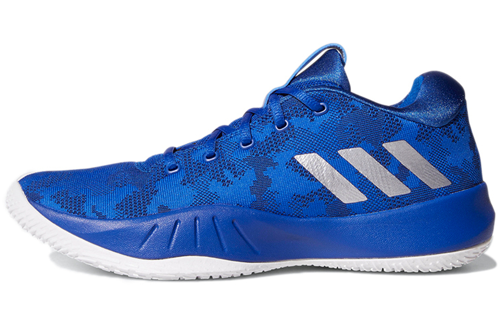 Кроссовки Adidas Nxt Lvl Spd Vi