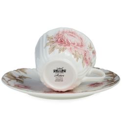 ЧАЙНАЯ ПАРА LEFARD "АСТРА" 300 МЛ (КОР=24НАБ.)