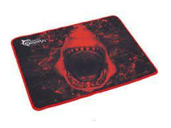 White Shark Sky Walker M MP-1699 045520 для мыши игровой Коврик