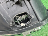 Фара левая BMW 3er F30 (2015-2020) LED