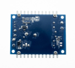 Преобразователь ET CV-640/1.236V