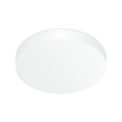 Citilux Вега CLD5224N LED Встраиваемый светильник с диммером Белый