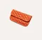 Сумка GOYARD Bohème Hobo, оранжевый