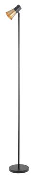 Торшер Moderli V11328-1F Melro