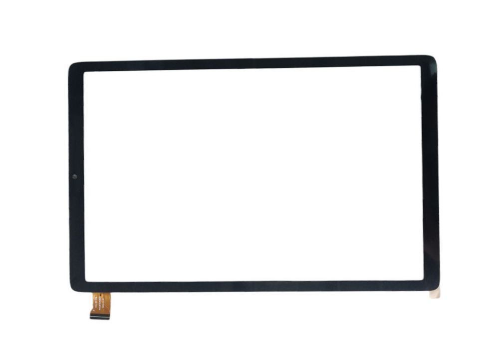 Тачскрин (сенсорное стекло) для планшета BQ 1036L Exion Advant