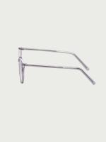 Оправа для очков женская для зрения