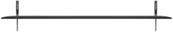 Телевизор LG 50QNED80T6A.ARUB
