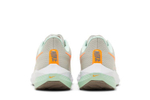 Кроссовки Nike Air Zoom Pegasus 39 (Женская размерная сетка)