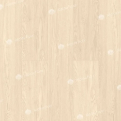 SPC ламинат Alpine Floor Ясень Макао