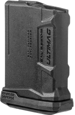 Магазин полимерный 5,56x45 на 10 патронов для M16/M4/AR-15, FAB Defense