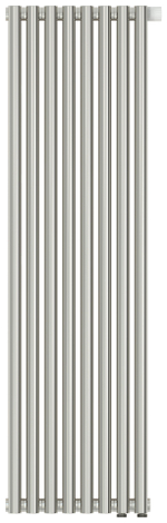 Сунержа Эстет-00 EU50 1200х360 8 секций