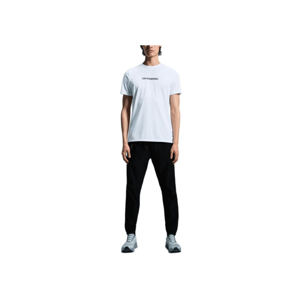 On Core Брюки Athletic Trousers