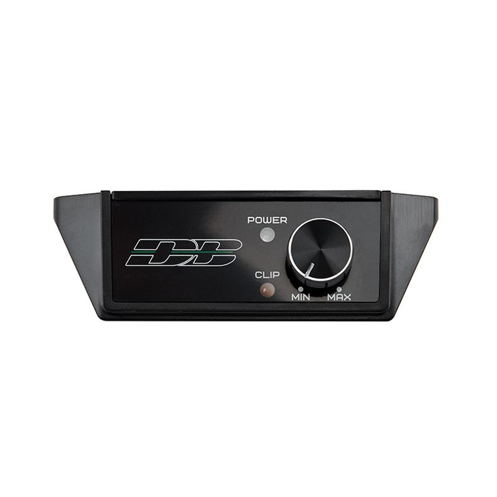 Apocalypse Atom 3.5K PRO