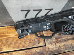 Фонарь задний левый Changan CS55 Plus, UNI-S 21-нв Б/У Оригинал S203F2805030500AA