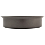 Форма для выпечки DISCO, круглая, 24х5.9см