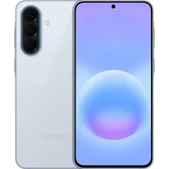 Смартфон Samsung Galaxy A57 5G 12 ГБ | 512 ГБ (Голубой | Awesome Icyblue)