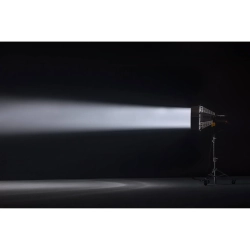 Рефлектор параллельного луча Godox Knowled BeamLight B60 с байонетом Bowens