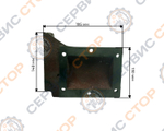 VM087-S1951100-Т2-1