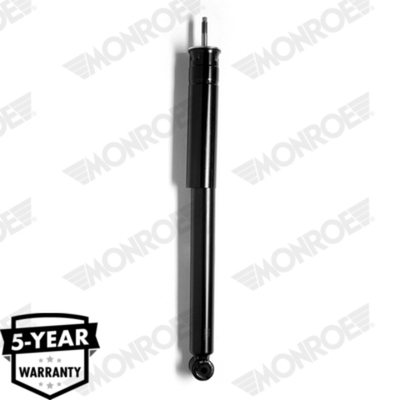 MONROE - 43097-MOR - Shock Absorber
