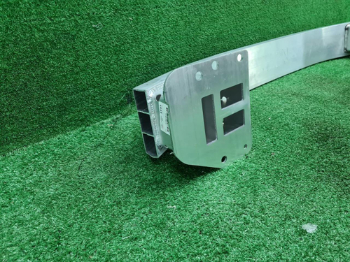 Усилитель передний Omoda C5 (2022-н.в.)